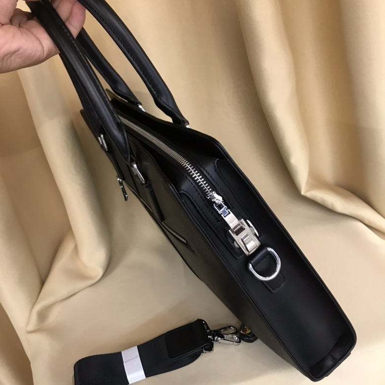 841-1 39X30X8cm WP 1_ (5)