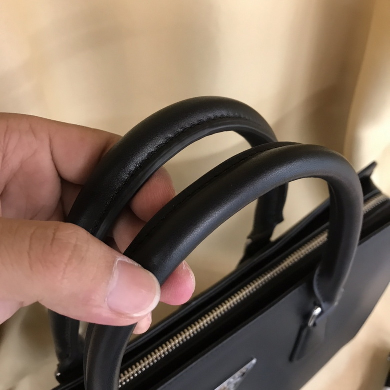 841-1 39X30X8cm WP 1_ (8)