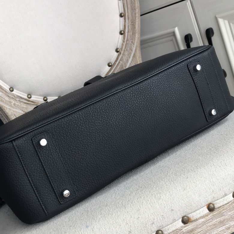 8417-1 39X29X11cm WP 1_ (7)