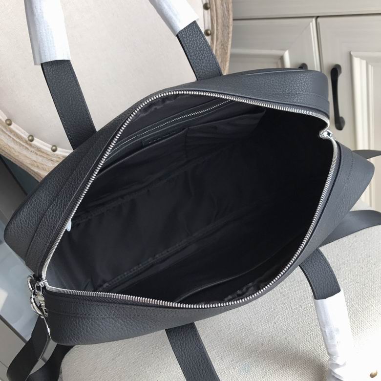 8417-1 39X29X11cm WP 1_ (8)