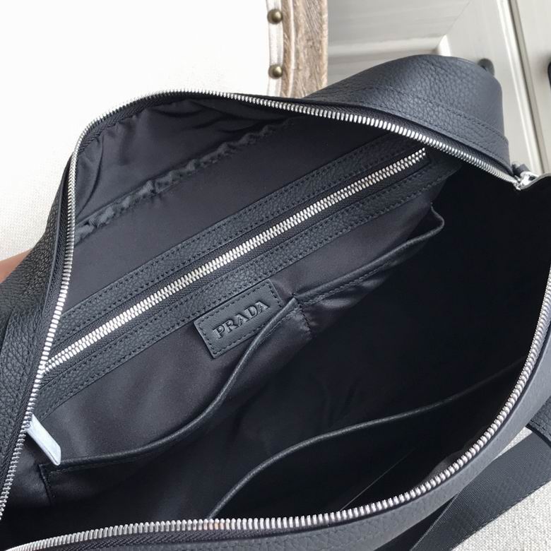 8417-1 39X29X11cm WP 1_ (9)