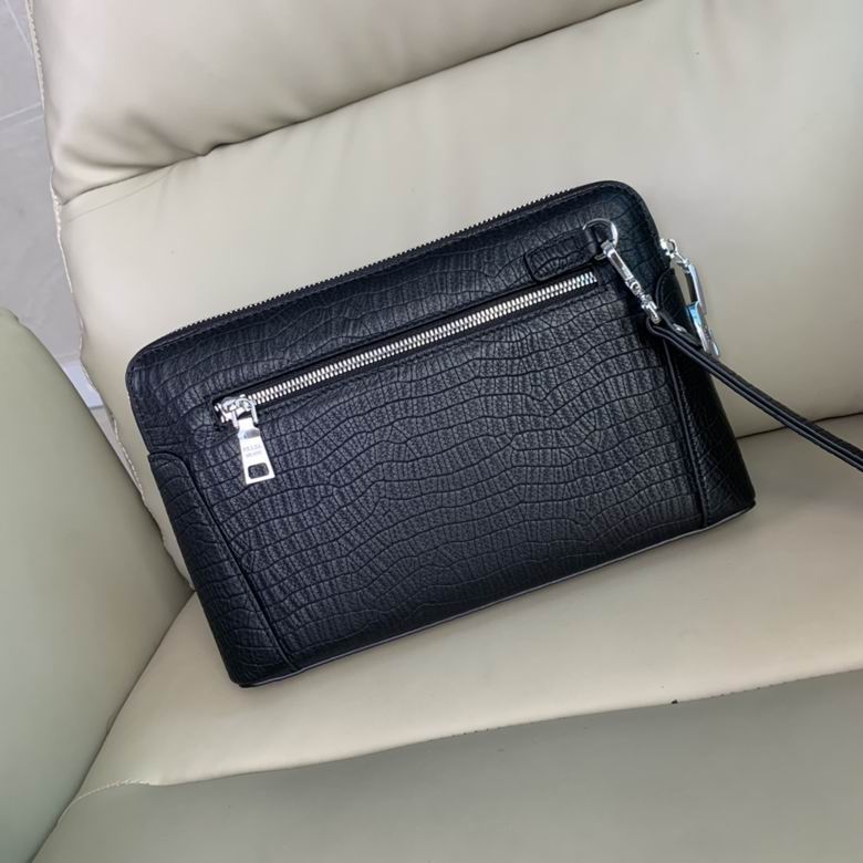 8419-4 27X17X4cm XM 1_ (2)