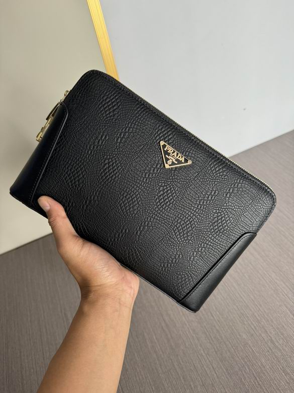 8419-4 27X17X4cm XM 1_ (3)