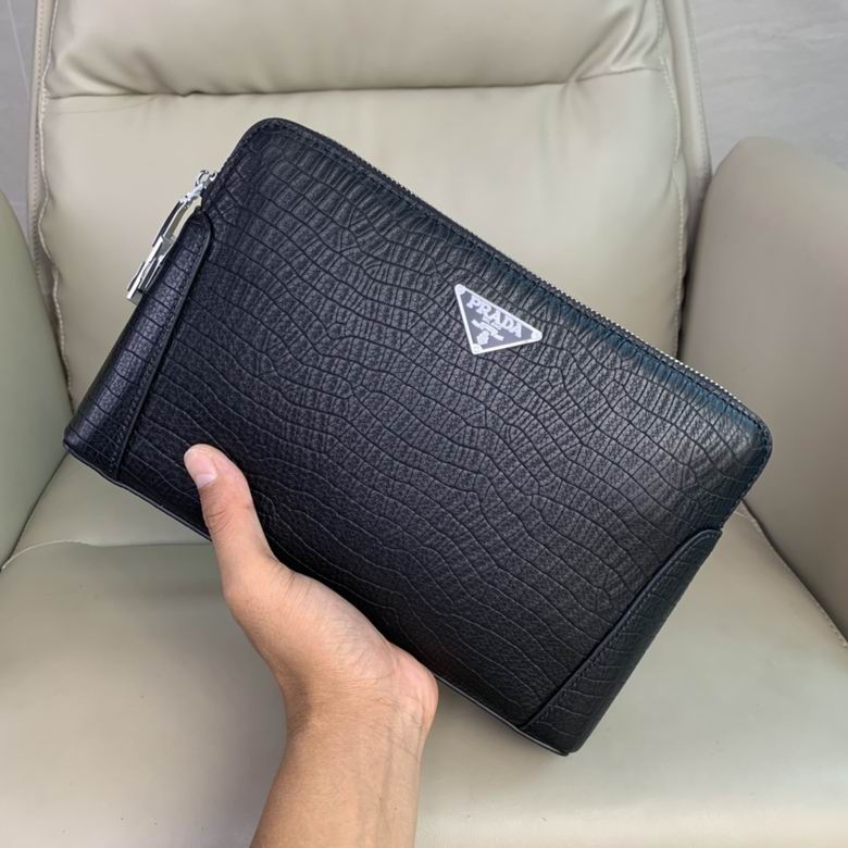 8419-4 27X17X4cm XM 1_ (3)