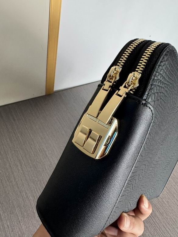 8419-4 27X17X4cm XM 1_ (4)