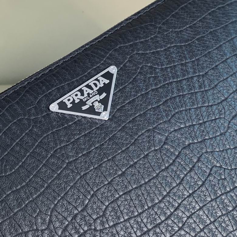 8419-4 27X17X4cm XM 1_ (4)