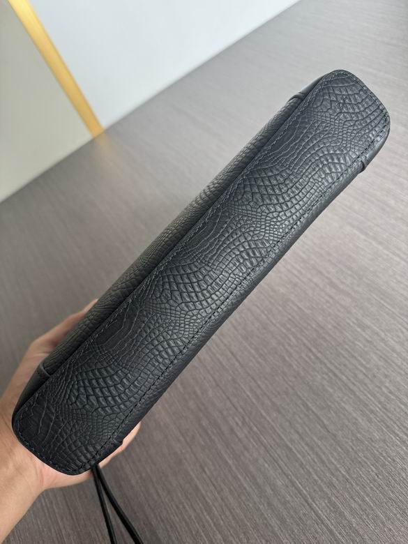 8419-4 27X17X4cm XM 1_ (5)