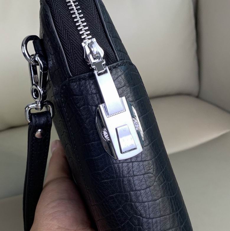 8419-4 27X17X4cm XM 1_ (5)