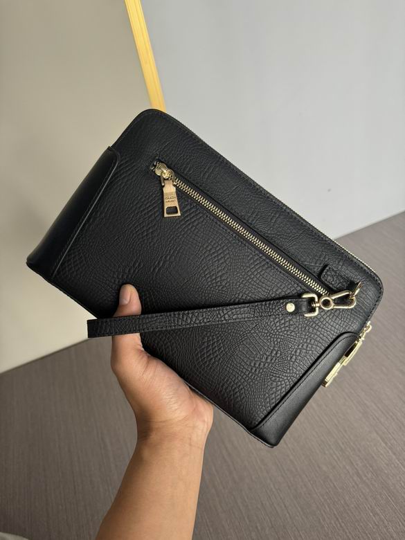 8419-4 27X17X4cm XM 1_ (6)