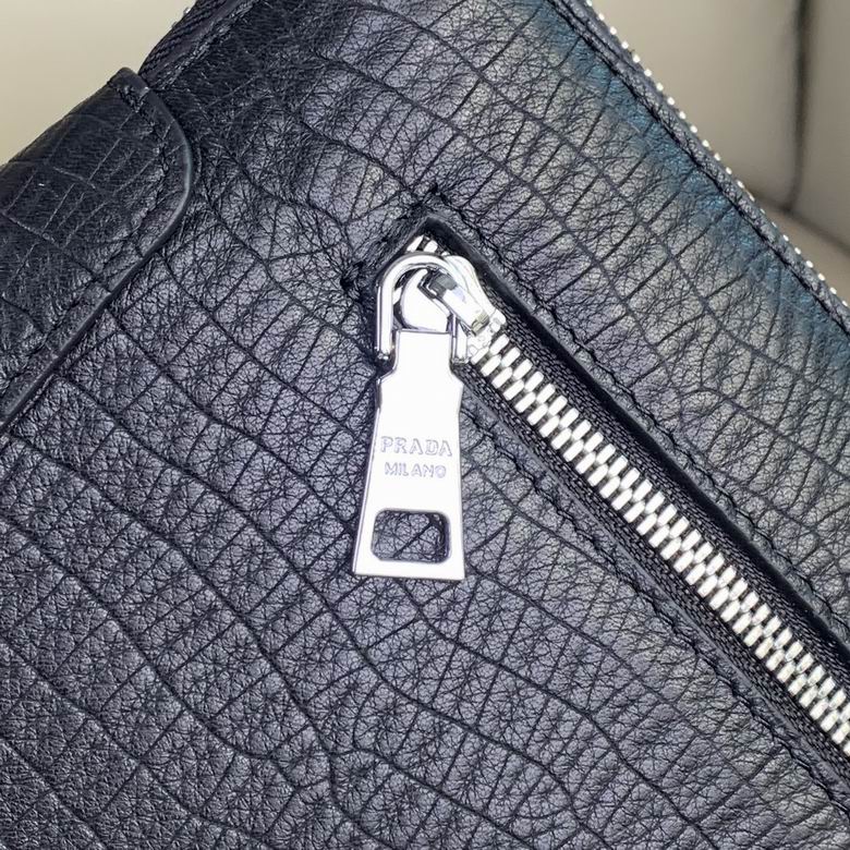 8419-4 27X17X4cm XM 1_ (6)