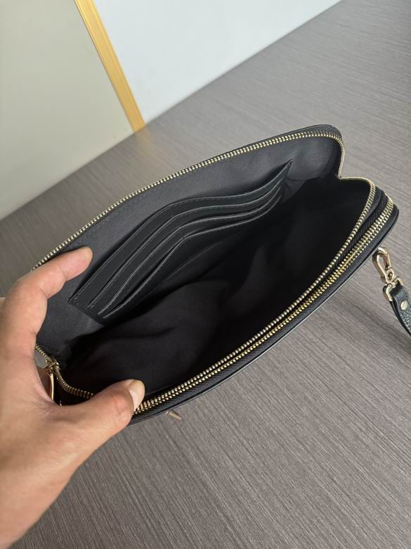 8419-4 27X17X4cm XM 1_ (7)