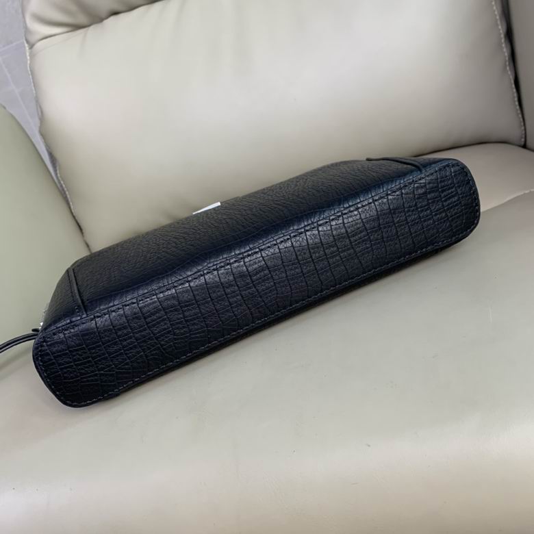 8419-4 27X17X4cm XM 1_ (7)