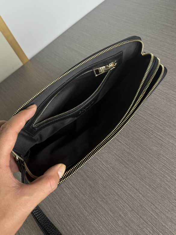 8419-4 27X17X4cm XM 1_ (8)