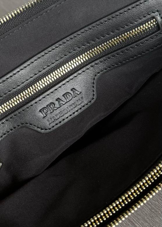 8419-4 27X17X4cm XM 1_ (9)