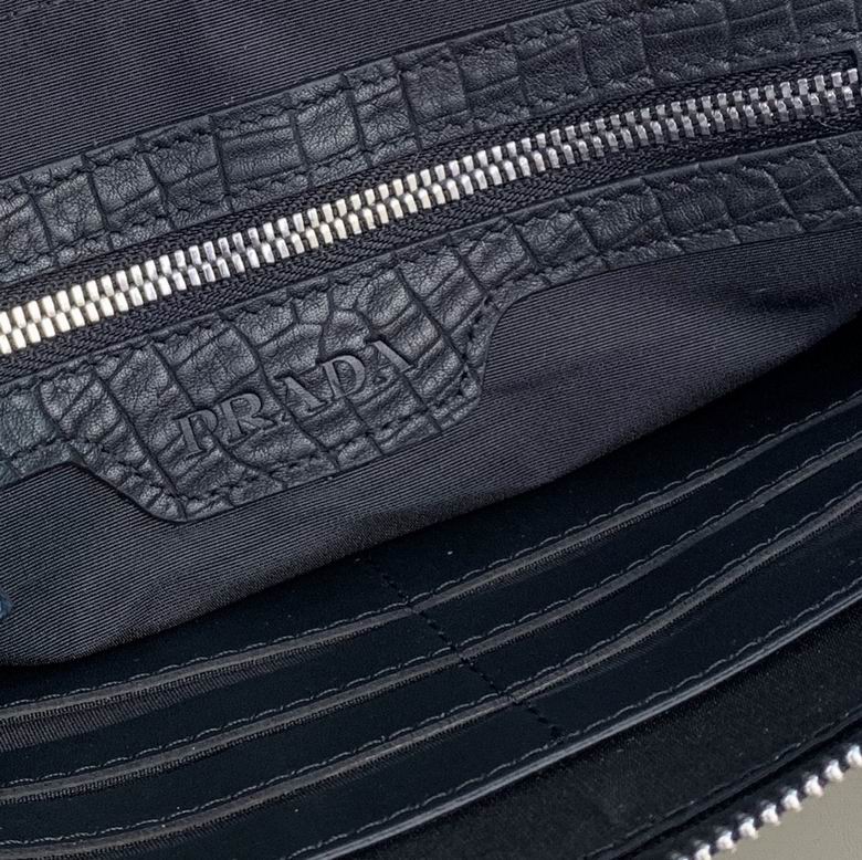 8419-4 27X17X4cm XM 1_ (9)