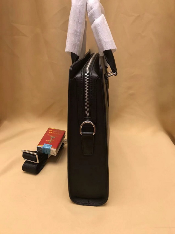 842-1 39X30X8cm WP (3)