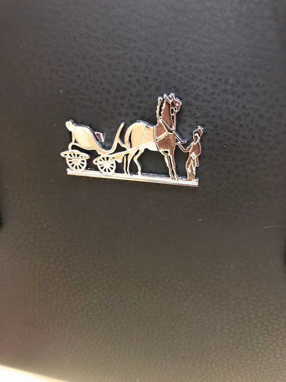 842-1 39X30X8cm WP (5)