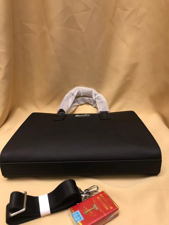 842-1 39X30X8cm WP (7)