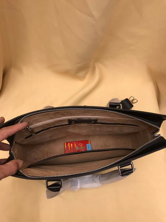 842-1 39X30X8cm WP (9)