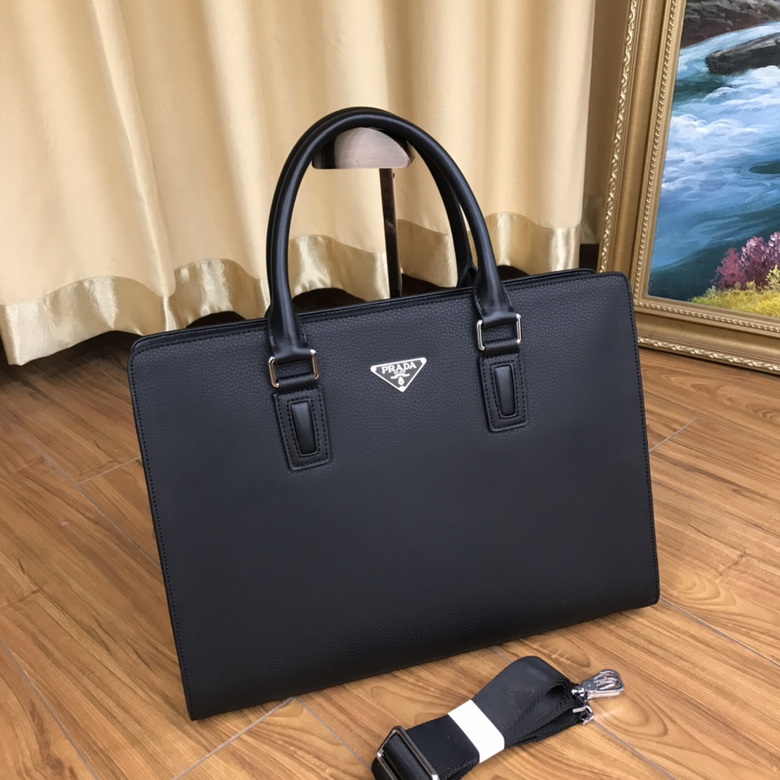 842-1 39X30X8cm WP 1_ (2)