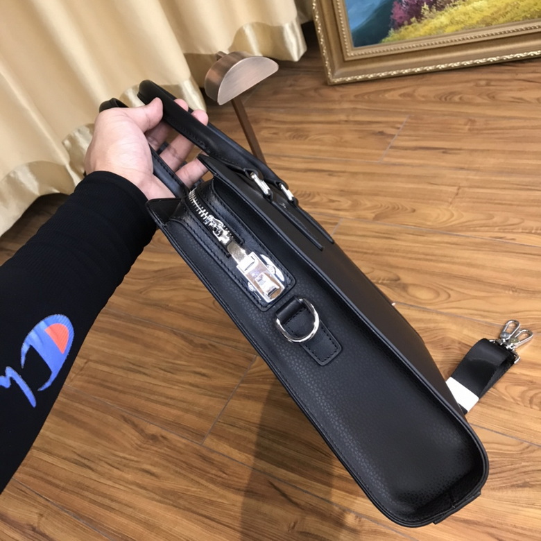 842-1 39X30X8cm WP 1_ (5)