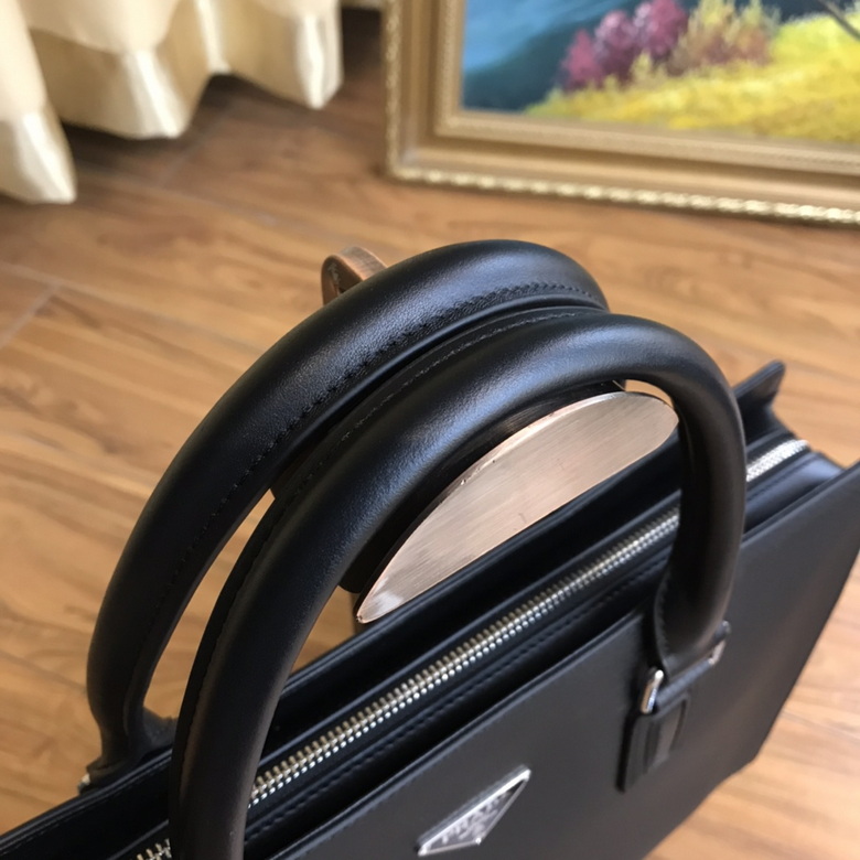 842-1 39X30X8cm WP 1_ (7)