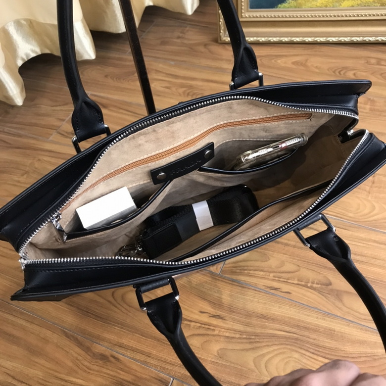 842-1 39X30X8cm WP 1_ (9)