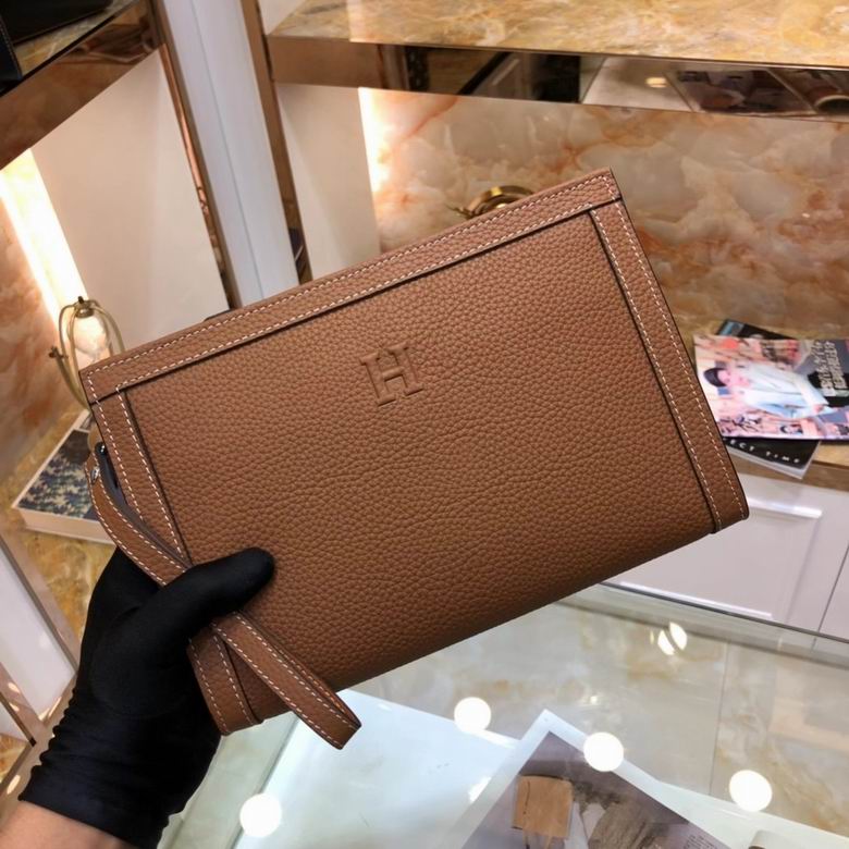 8421 26X16X4cm WP 4色 (12)