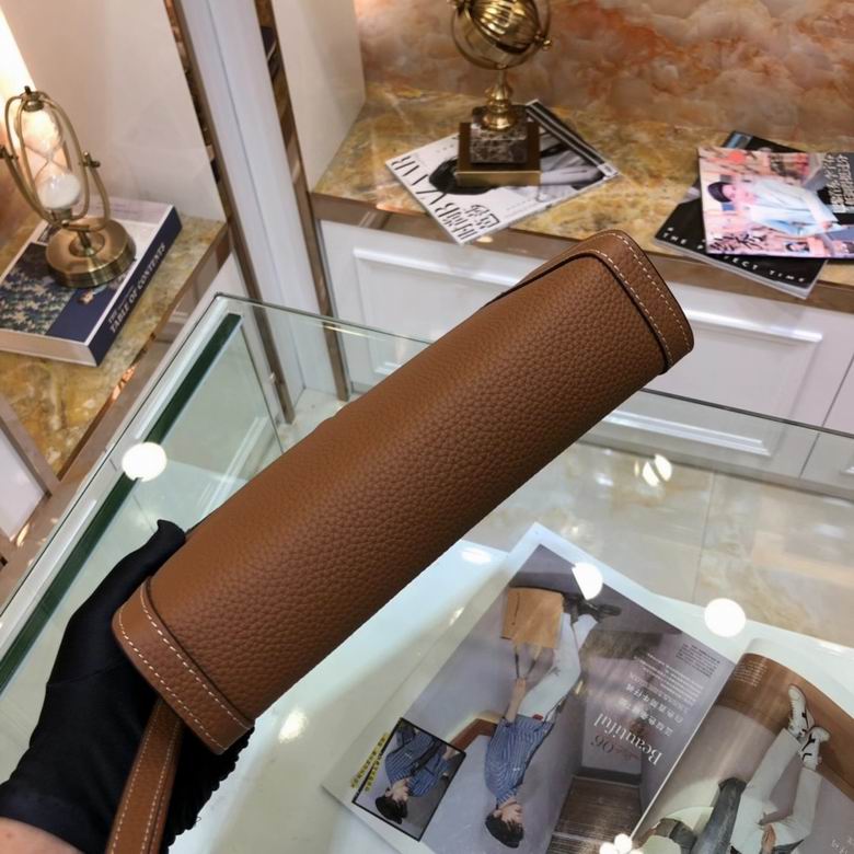 8421 26X16X4cm WP 4色 (13)