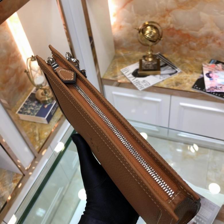 8421 26X16X4cm WP 4色 (14)