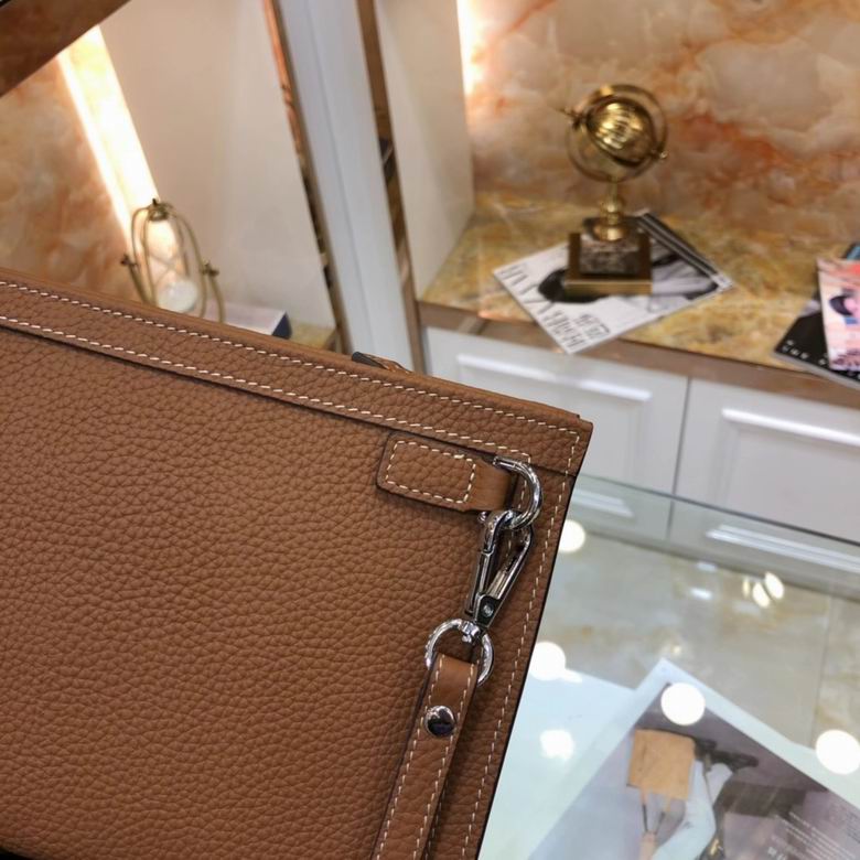 8421 26X16X4cm WP 4色 (15)