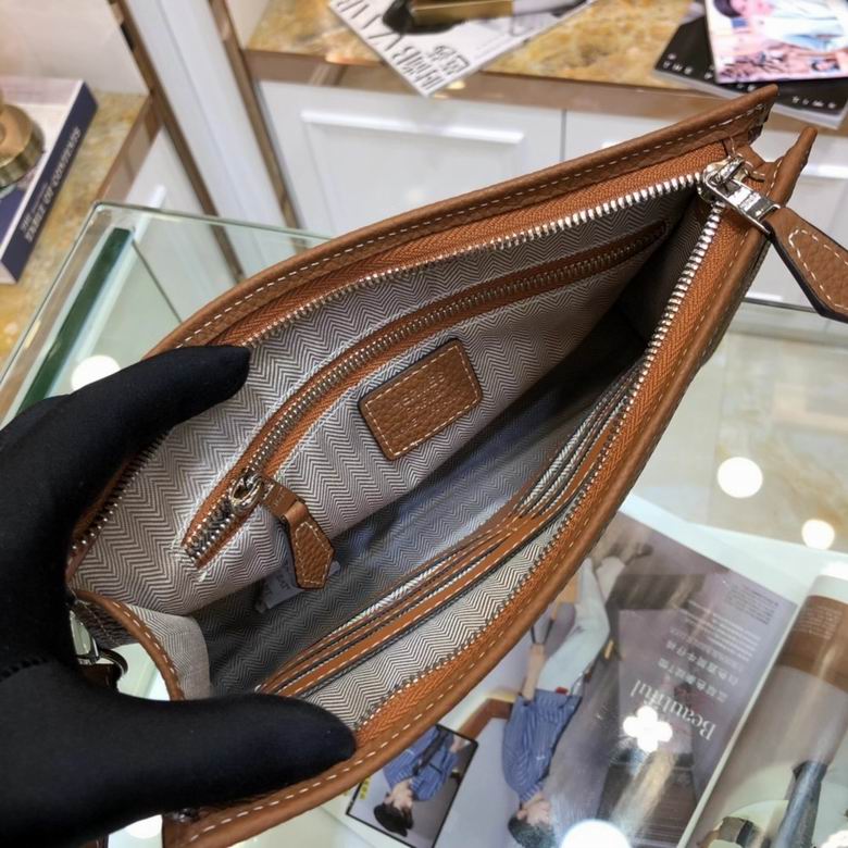 8421 26X16X4cm WP 4色 (17)