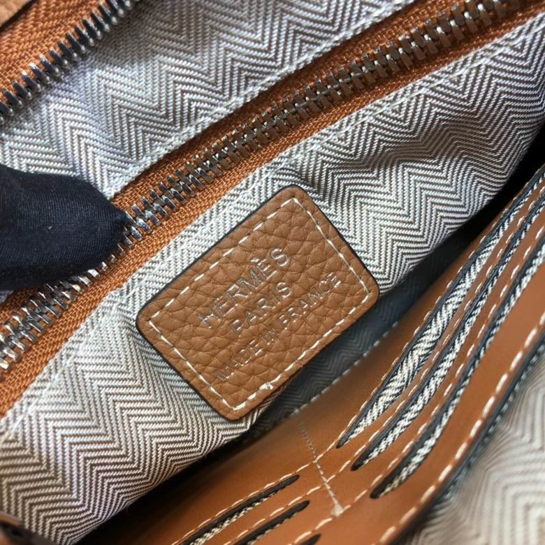 8421 26X16X4cm WP 4色 (18)