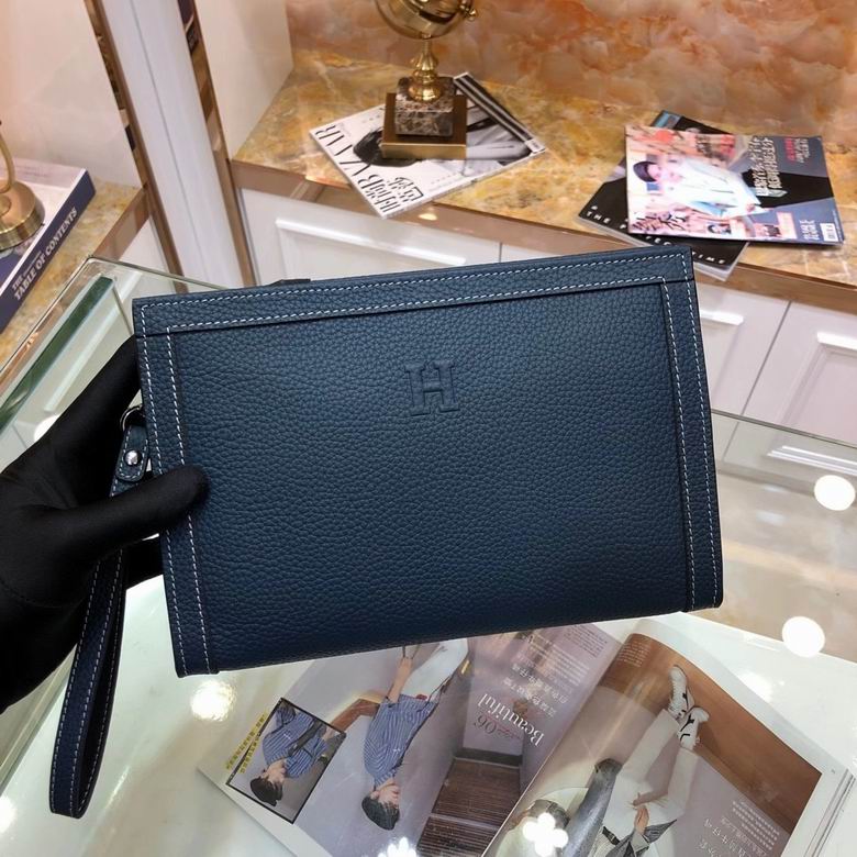 8421 26X16X4cm WP 4色 (19)