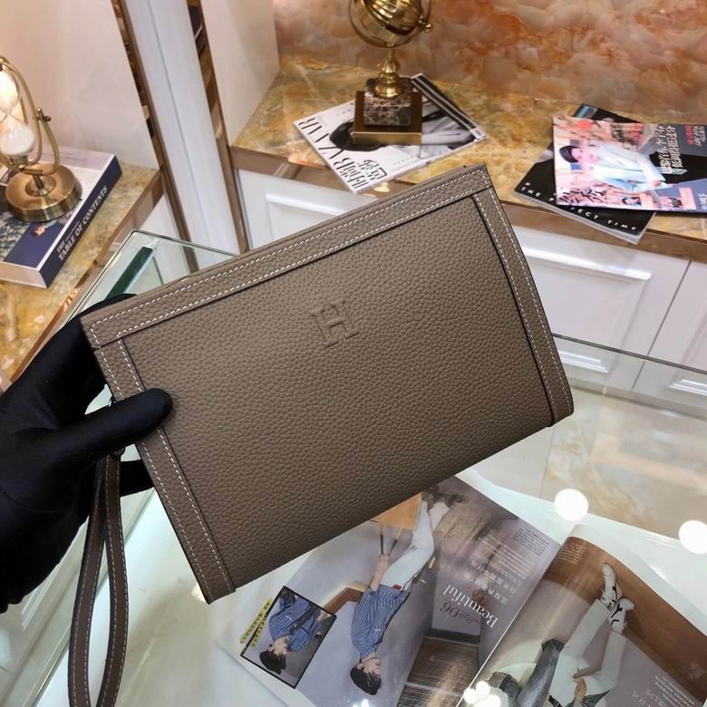 8421 26X16X4cm WP 4色 (2)