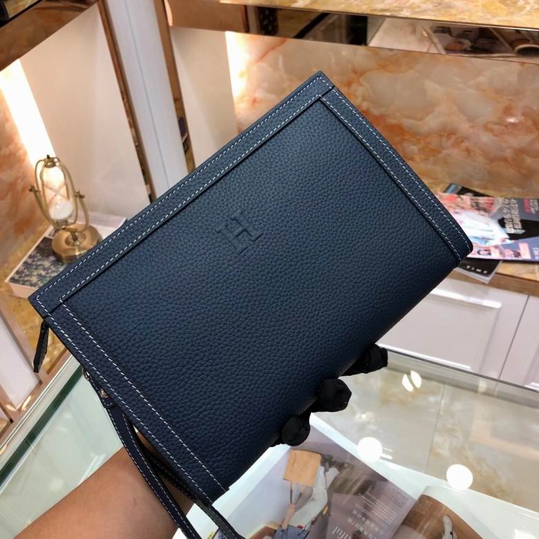 8421 26X16X4cm WP 4色 (22)