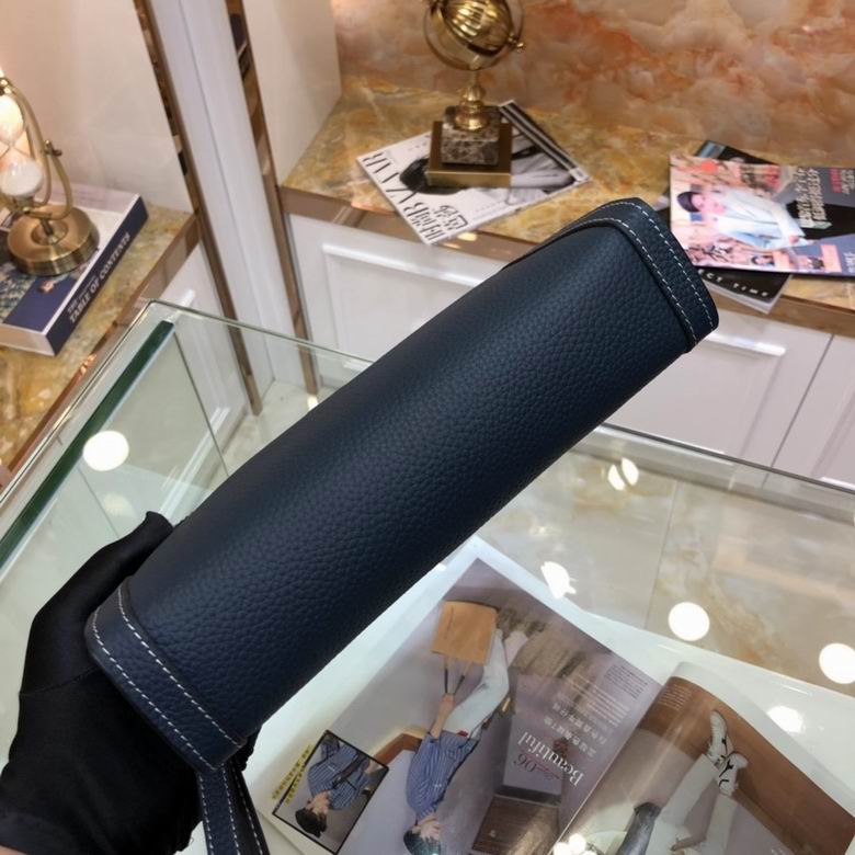 8421 26X16X4cm WP 4色 (23)