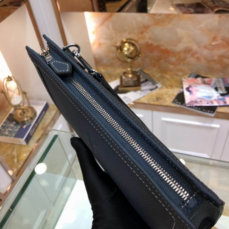 8421 26X16X4cm WP 4色 (25)