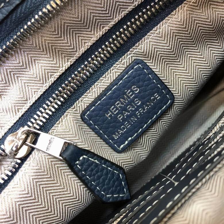 8421 26X16X4cm WP 4色 (27)