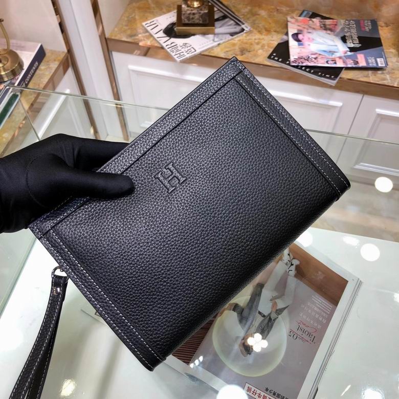 8421 26X16X4cm WP 4色 (31)