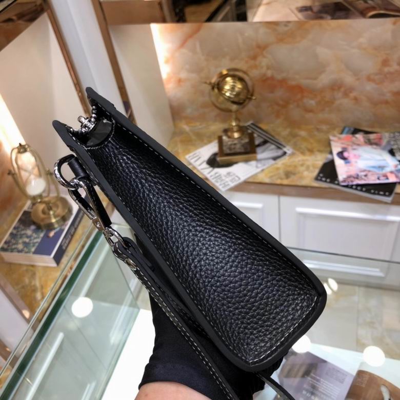 8421 26X16X4cm WP 4色 (34)