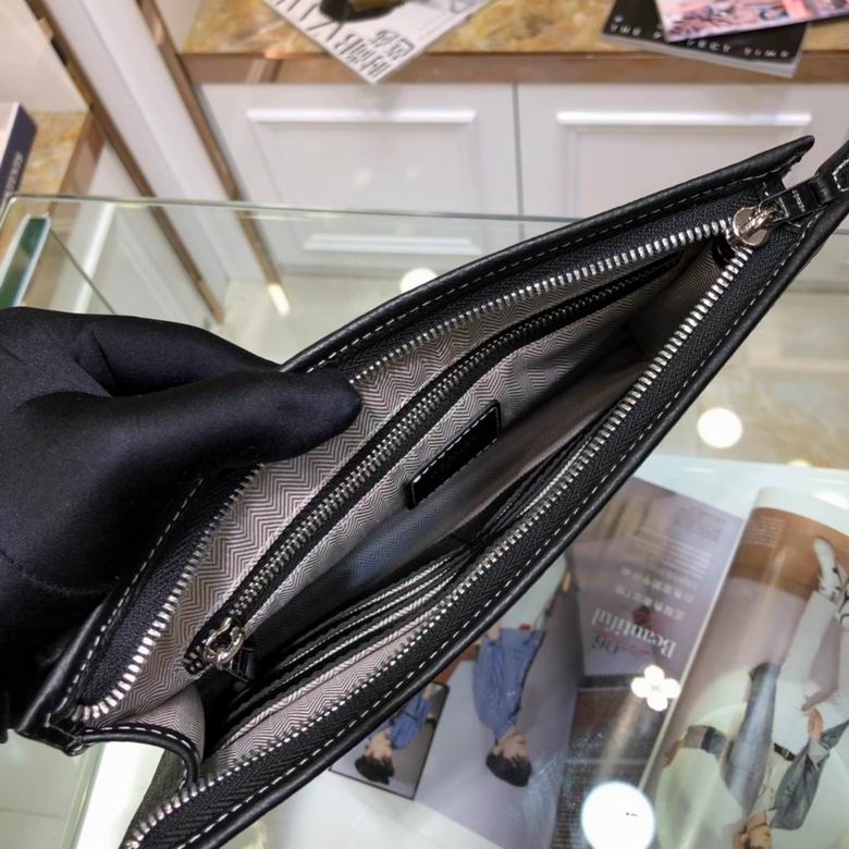 8421 26X16X4cm WP 4色 (36)