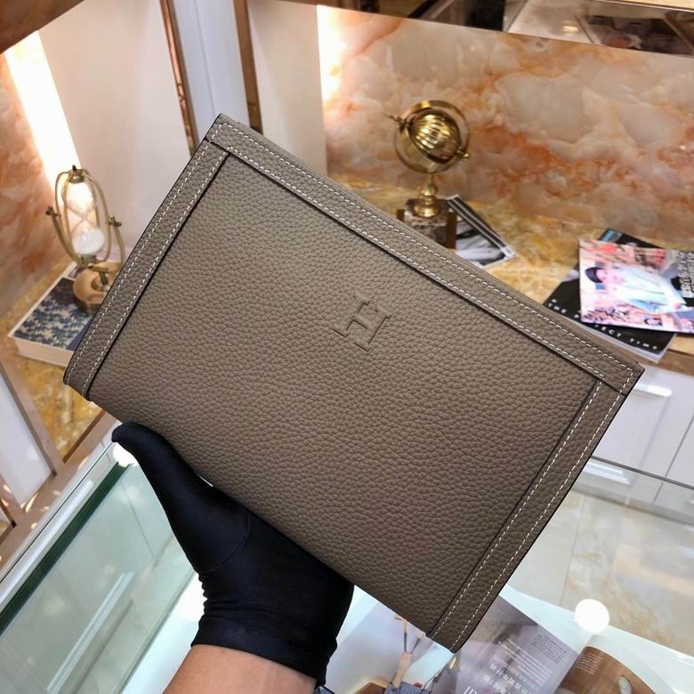 8421 26X16X4cm WP 4色 (4)