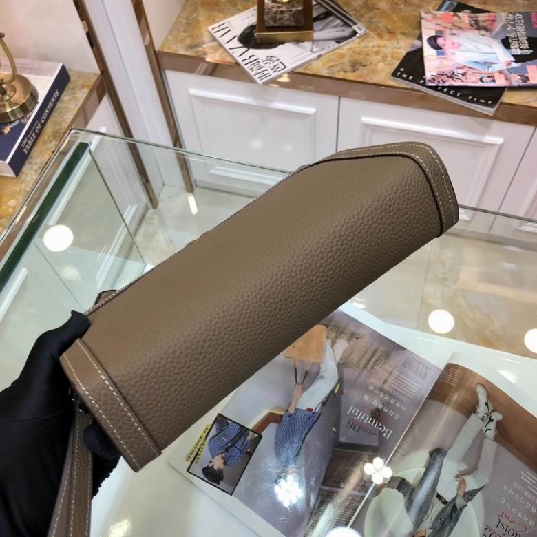 8421 26X16X4cm WP 4色 (5)