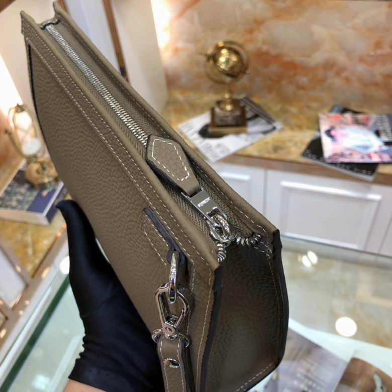 8421 26X16X4cm WP 4色 (6)