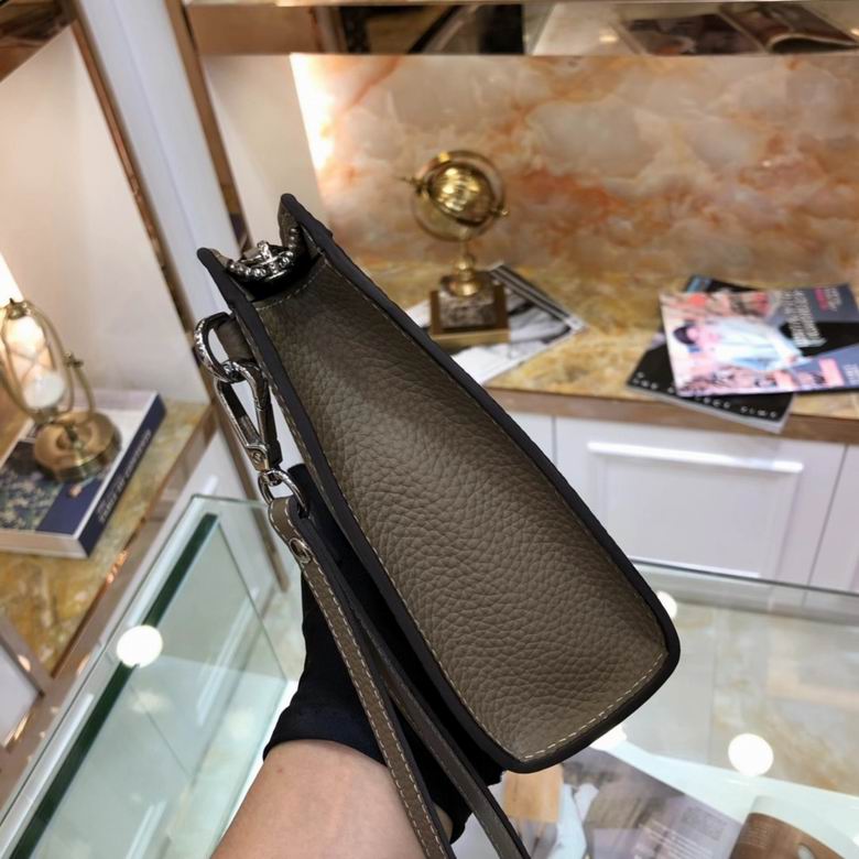 8421 26X16X4cm WP 4色 (7)