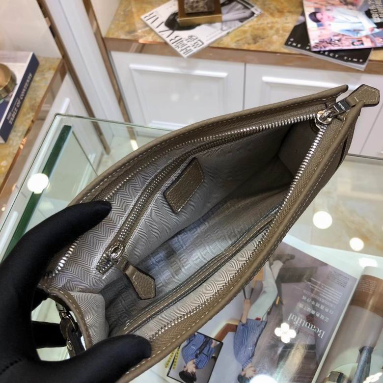 8421 26X16X4cm WP 4色 (8)