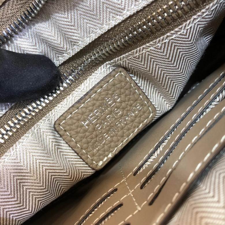 8421 26X16X4cm WP 4色 (9)