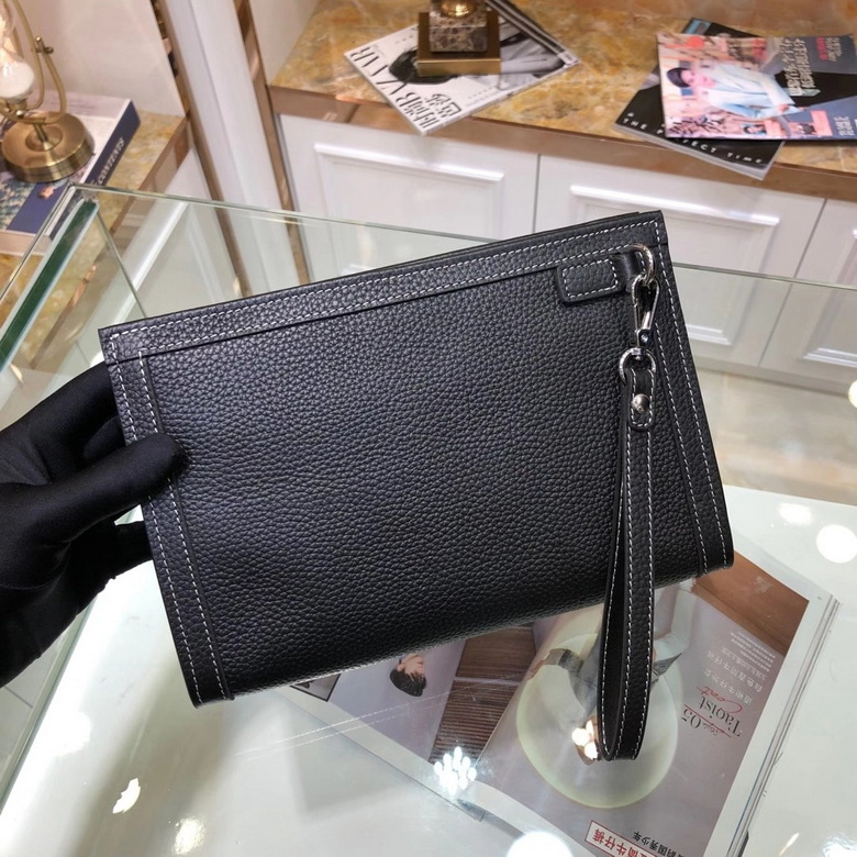 8421 26X16X4cm XM (2)