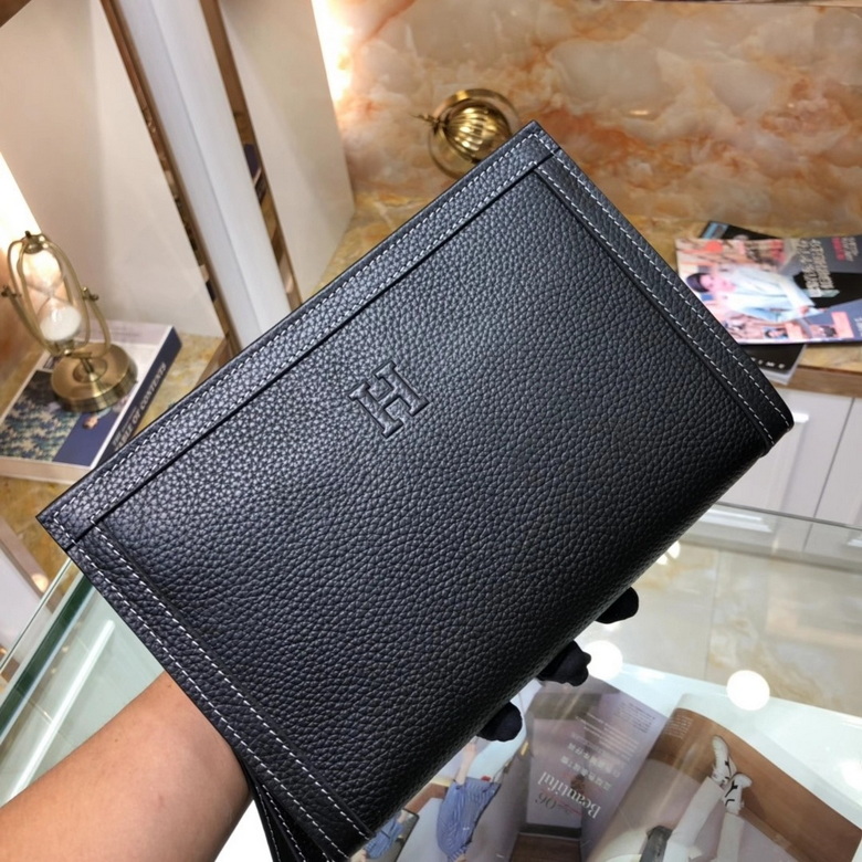 8421 26X16X4cm XM (3)